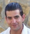 Luis Emilio Ramos Roldan